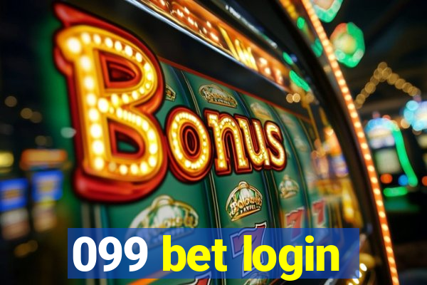 099 bet login